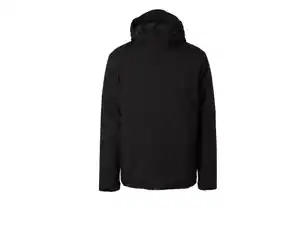 CRIVIT Herren-Thermo-Winterjacke