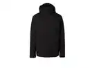 Bild 1 von CRIVIT Herren-Thermo-Winterjacke
