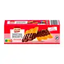 Bild 3 von BISCOTTO Spritzgebäck