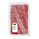 Bild 1 von Rinderhackfleisch XXL