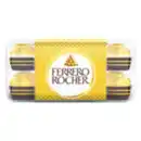 Bild 1 von Ferrero Rocher