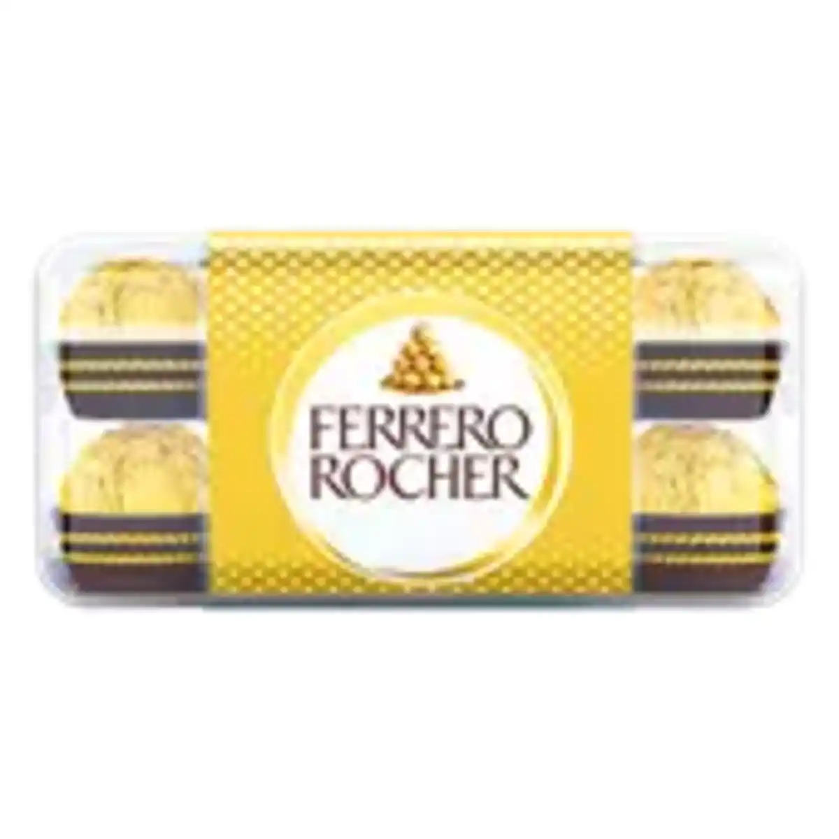 Bild 1 von Ferrero Rocher