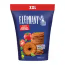 Bild 2 von ELEPHANT Pretzels XXL