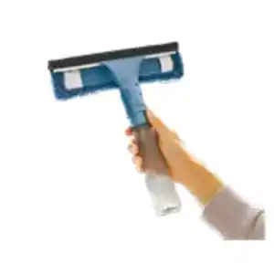 Clean Rite Fensterreinigungs-Set