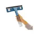 Bild 1 von Clean Rite Fensterreinigungs-Set