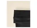 Bild 2 von ESMARA® Damen Thermo-Strumpfhose / Thermo-Leggings