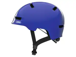 ABUS Fahrradhelm »Youth«