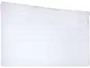 Bild 3 von LIVARNO® Bettdecke »Brilliance«, 200 x 220 cm