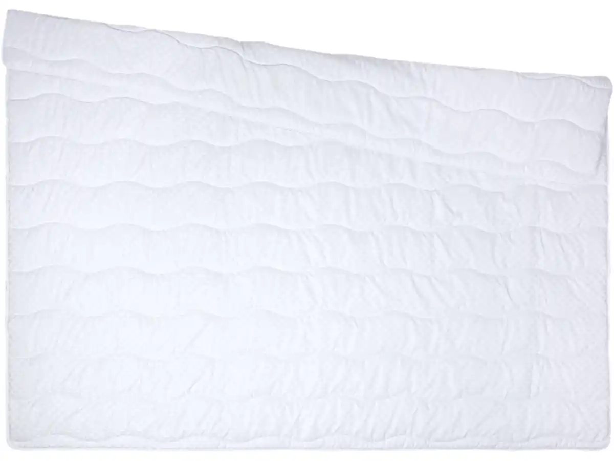 Bild 3 von LIVARNO® Bettdecke »Brilliance«, 200 x 220 cm