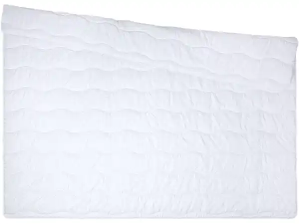 Bild 3 von LIVARNO® Bettdecke »Brilliance«, 200 x 220 cm