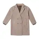 Bild 2 von UP2FASHION Mantel