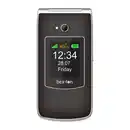 Bild 2 von BEAFON SL645 LTE (4G)