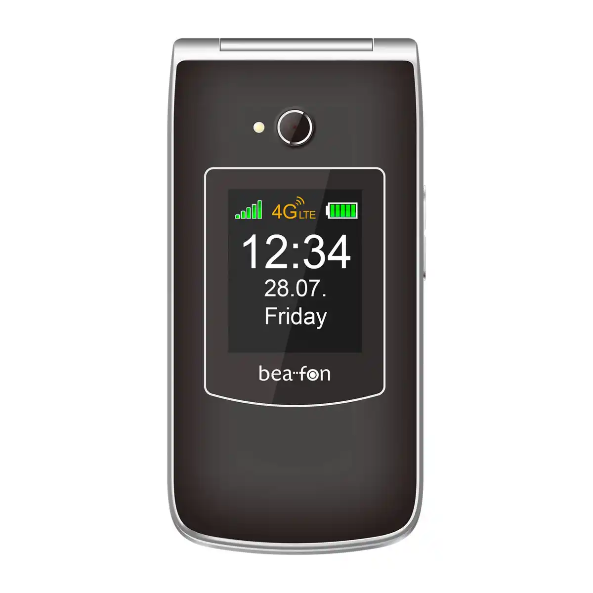 Bild 2 von BEAFON SL645 LTE (4G)