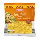 Bild 1 von MILSANI Tex-Mex-Käse XXL