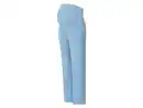 Bild 1 von ESMARA® Damen Musselin-Umstandshose