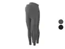 Bild 3 von ESMARA® Damen Umstandsleggings, 2 Stück