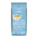 Bild 1 von DALLMAYR Home Barista Dolce