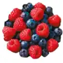 Bild 1 von Beerenmix Duo