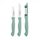 Bild 3 von CROFTON Küchenmesser