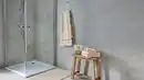 Bild 1 von NOVITESSE Duschtuch / Handtücher