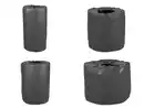 Bild 2 von PARKSIDE® Thermo-Topfschutz