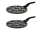 Bild 3 von SILVERCREST® Pancake-Pfanne