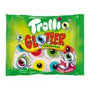 Bild 1 von TROLLI Glotzer