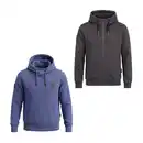 Bild 1 von NAKETANO Sweatjacke / Hoodie