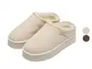 Bild 3 von STRENESSE BLUE Damen Leder-Micro-Boot