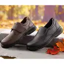 Bild 1 von Mario Bucelli Winterschuhe