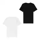 Bild 1 von UP2FASHION T-Shirts