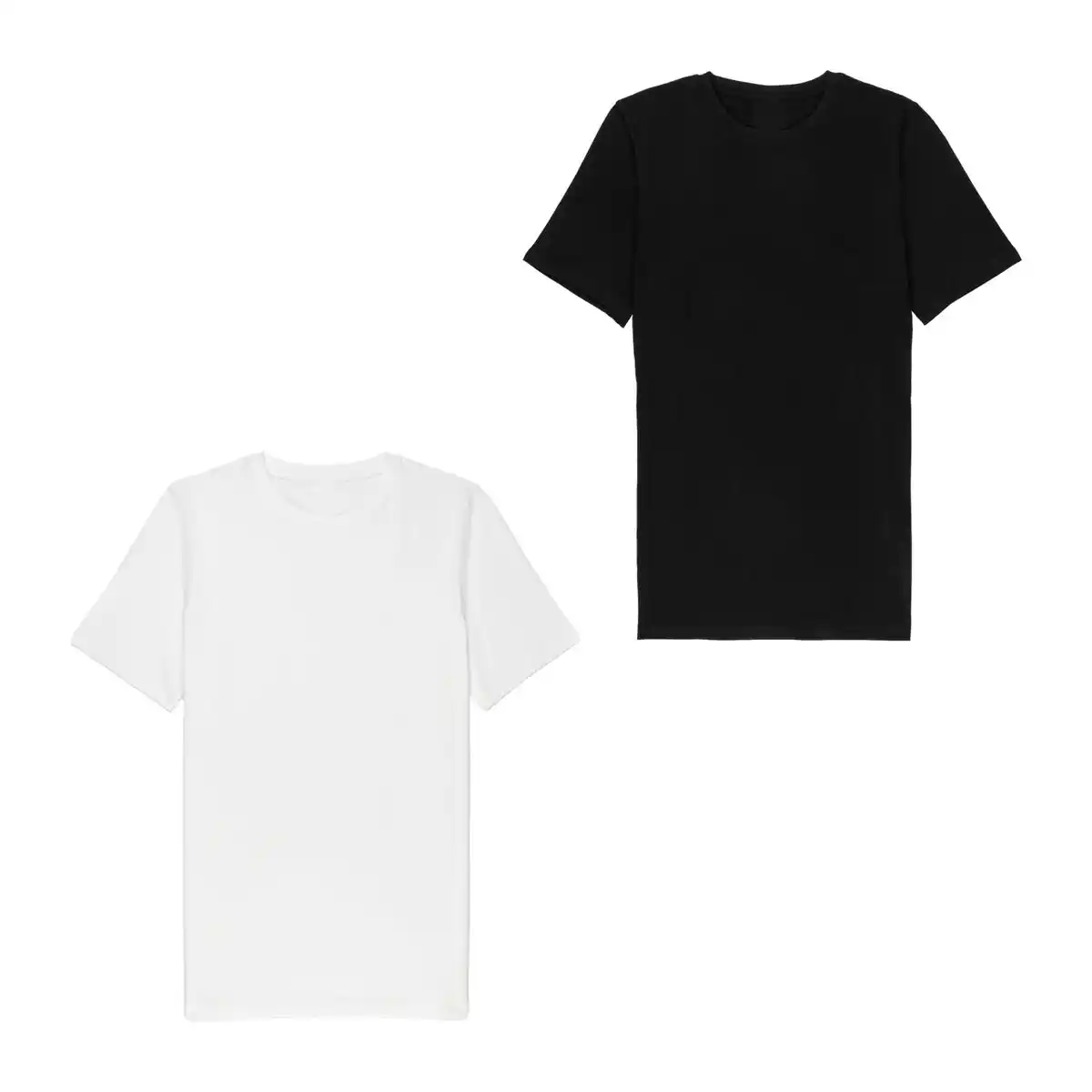 Bild 1 von UP2FASHION T-Shirts