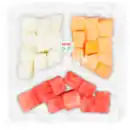 Bild 1 von Melonen-Mix