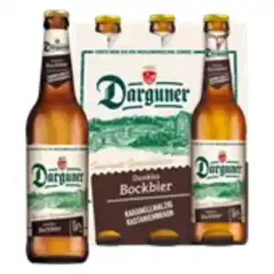 Darguner Bockbier