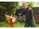 Bild 2 von PARKSIDE® Benzin-Kettensäge »PBKS 53 C4«