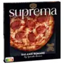 Bild 1 von Dr. Oetker Suprema Salame Romano