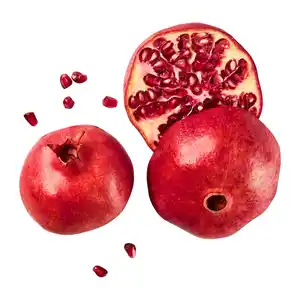 Granatapfel