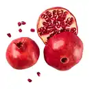 Bild 1 von Granatapfel