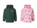 Bild 3 von Kinder Matsch- und -Buddeljacke