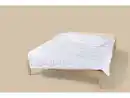 Bild 1 von LIVARNO® Bettdecke »Brilliance«, 155 x 220 cm