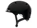 Bild 2 von ABUS Fahrradhelm »Youth«