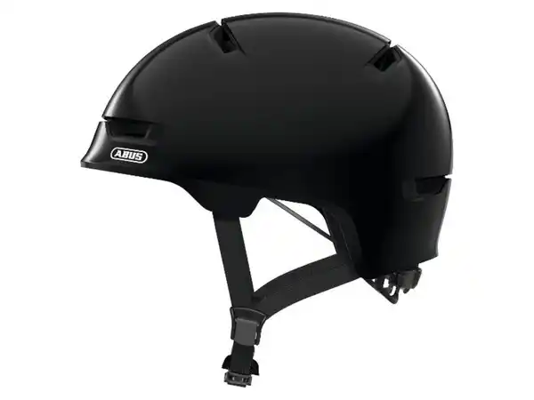 Bild 2 von ABUS Fahrradhelm »Youth«