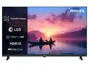 Bild 3 von PHILIPS HD Smart TV »32phs6050/12«, 32 Zoll
