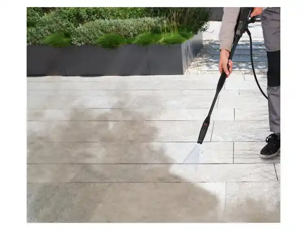 Bild 3 von PARKSIDE® Flexi-Hochdruckreiniger »PHDF 150 A1«