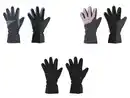 Bild 3 von ESMARA® Winterhandschuhe