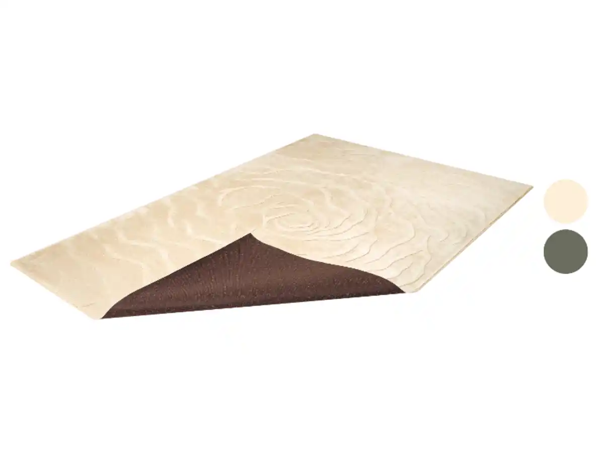 Bild 3 von LIVARNO® Teppich, 160 x 230 cm