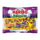 Bild 2 von HARIBO Halloween-Mix