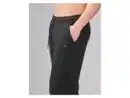 Bild 2 von STRENESSE BLUE Herren Sweatpants »Jogi Löw - Kollektion«