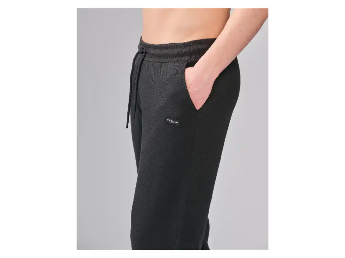 Bild 2 von STRENESSE BLUE Herren Sweatpants »Jogi Löw - Kollektion«