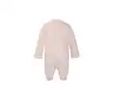 Bild 2 von LUPILU® Baby Schlafoverall